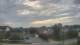 Laurel, Maryland 30.06.2025 06:02