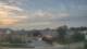 Laurel, Maryland 19.06.2025 06:02