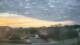 Laurel, Maryland 18.03.2025 06:02