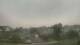 Laurel, Maryland 09.06.2025 06:02