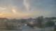 Laurel, Maryland 05.07.2025 06:02