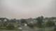 Laurel, Maryland 14.06.2025 06:02