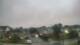 Laurel, Maryland 15.06.2025 06:02