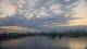 Wormleysburg, Pennsylvania 18.03.2025 06:02