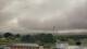 Williamsport, Pennsylvania 15.06.2025 06:02