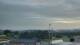 Williamsport, Pennsylvania 08.07.2025 06:02