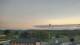 Williamsport, Pennsylvania 30.04.2025 06:02