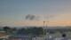 Williamsport, Pennsylvania 01.07.2025 06:02
