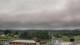 Williamsport, Pennsylvania 09.06.2025 06:02
