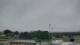 Williamsport, Pennsylvania 25.06.2025 06:02