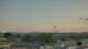 Williamsport, Pennsylvania 11.05.2025 06:02
