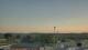 Williamsport, Pennsylvania 11.05.2025 06:02