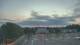 Rockville, Maryland 30.04.2025 06:03