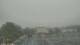 Rockville, Maryland 09.06.2025 06:03