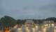 Rockville, Maryland 24.04.2025 06:03