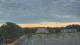 Rockville, Maryland 24.03.2025 06:03