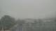 Rockville, Maryland 14.06.2025 06:03