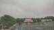 Rockville, Maryland 15.06.2025 06:03
