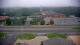 King George, Virginia 15.06.2025 06:03
