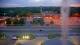 King George, Virginia 30.04.2025 06:03
