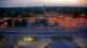 King George, Virginia 30.04.2025 06:03