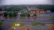 King George, Virginia 01.07.2025 06:03