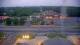 King George, Virginia 23.04.2025 06:03