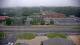 King George, Virginia 09.06.2025 06:03