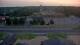 King George, Virginia 05.07.2025 06:03