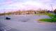 Spencerport, New York 01.05.2025 06:03