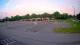 Spencerport, New York 30.06.2025 06:03