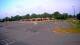 Spencerport, New York 14.07.2025 06:03