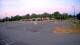 Spencerport, New York 15.07.2025 06:03