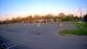 Spencerport, New York 11.05.2025 06:03