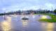 Spencerport, New York 29.04.2025 06:03