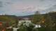 Altoona, Pennsylvania 30.04.2025 06:03