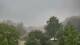 Altoona, Pennsylvania 09.06.2025 06:03