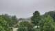 Altoona, Pennsylvania 15.07.2025 06:03