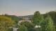 Altoona, Pennsylvanie 10.05.2025 06:03