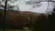 Swanton, Maryland 30.04.2025 06:03