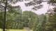 Swanton, Maryland 09.06.2025 06:03