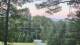 Swanton, Maryland 06.07.2025 06:03