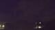Delray Beach, Florida 30.04.2025 06:03