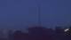 Delray Beach, Florida 28.06.2025 06:03