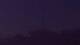 Delray Beach, Florida 12.07.2025 06:03
