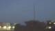 Delray Beach, Florida 09.06.2025 06:03