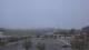 McKees Rocks, Pennsylvania 15.06.2025 06:03