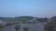 McKees Rocks, Pennsylvania 10.07.2025 06:03