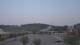 McKees Rocks, Pennsylvania 09.06.2025 06:03