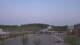McKees Rocks, Pennsylvania 11.05.2025 06:03